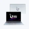1 EZBOOK S7 Notebook UNU EZBook S7 Tela 15.6" RAM 16Gb SSD 256Gb Processador Intel N95