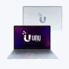 1 EZBOOK S7 Notebook UNU EZBook S7 HI Tela 15.6" RAM 12Gb SSD 640Gb Intel 5302U