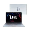 1 EZBOOK S7 Notebook UNU EZBook S7 Tela 15.6" RAM 12Gb SSD 512Gb Processador Intel N5095