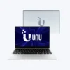 1 EZBOOK S7 XT 128GB Notebook UNU Ezbook S7 XT Tela 14" 8Gb Ram 128Gb Intel 5205U