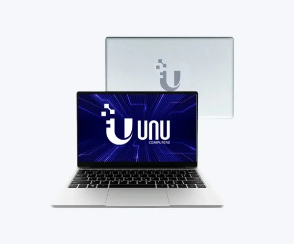 1 EZBOOK S7 XT 128GB Notebook UNU Ezbook S7 XT Tela 14" 8Gb Ram 128Gb Intel 5205U