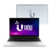 Notebook UNU Ezbook S7 XT 14" 8gb Ram 256gb Intel 5205U