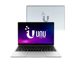 1 EZBOOK S7 XT 256GB Notebook UNU Ezbook S7 XT 14" 8gb Ram 256gb Intel 5205U