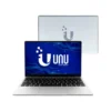 Notebook UNU Ezbook S7 XT Tela 14 " 8Gb Ram 512Gb Intel 5205U