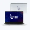 1 EZBOOK X8 Notebook UNU EZBook S7 Tela 15.6" RAM 16Gb SSD 512Gb Processador Intel N95