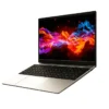 2 EZBOOK S7 Notebook UNU EZBook S7 HI Tela 15.6" RAM 12Gb SSD 640Gb Intel 5302U