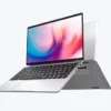 2 EZBOOK S7 XT 128GB Notebook UNU Ezbook S7 XT Tela 14" 8Gb Ram 128Gb Intel 5205U