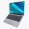 2 EZBOOK X8 Notebook UNU EZBook S7 Tela 15.6" RAM 16Gb SSD 512Gb Processador Intel N95