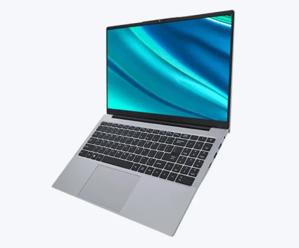 2 EZBOOK X8 Notebook UNU EZBook S7 Tela 15.6" RAM 16Gb SSD 512Gb Processador Intel N95