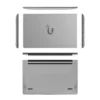 3 EZBOOK X8 Notebook UNU EZBook S7 Tela 15.6" RAM 16Gb SSD 512Gb Processador Intel N95