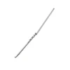 6 EZBOOK S7 XT 128GB Notebook UNU Ezbook S7 XT Tela 14" 8Gb Ram 128Gb Intel 5205U