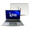 Notebook Unu Ezbook S8 Intel I7 32gb Ram  1tb Ssd Windows 11
