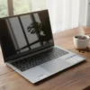Notebook Unu Ezbook S8 Intel I7 32gb Ram  1tb Ssd Windows 11