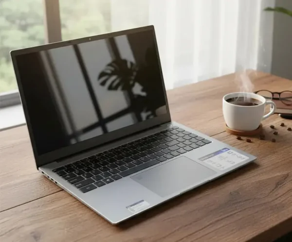 Notebook Unu Ezbook S8 Intel I7 32gb Ram  1tb Ssd Windows 11