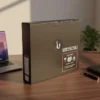 Notebook Unu Ezbook S8 Intel I7 32gb Ram  1tb Ssd Windows 11