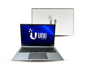 Notebook Unu Ezbook S8 Intel I7 32gb Ram Notebook Unu Ezbook S8 Intel I7 32gb Ram 1tb Ssd Windows 11