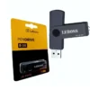 Pen Drive leboss 8gb usb Unu Computers 1 Pendrive Leboss 8gb Usb Lb-pd08