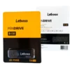 Pen Drive leboss 8gb usb Unu Computers 2 Pendrive Leboss 8gb Usb Lb-pd08