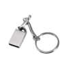 Pen drive max pen 32gb usb compacto e rapido Unu Computers 2 Pen Drive Max Pen 32gb Usb 2.0 Compacto E Rápido