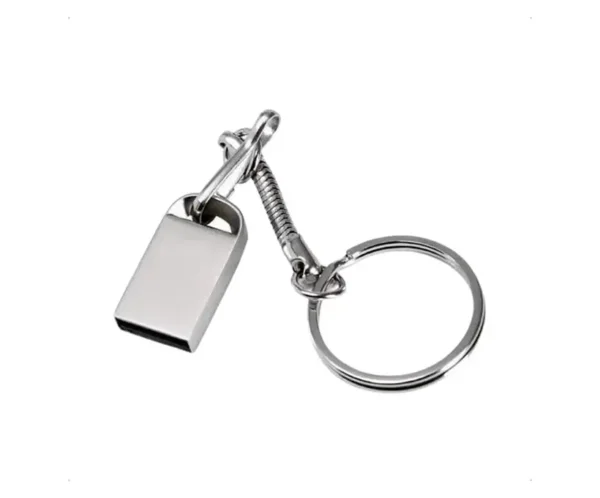 Pen drive max pen 32gb usb compacto e rapido Unu Computers 2 Pen Drive Max Pen 32gb Usb 2.0 Compacto E Rápido
