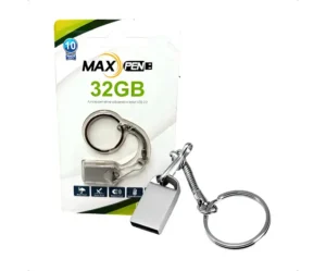 Pen drive max pen 32gb usb compacto e rapido Unu Computers Pen Drive Max Pen 32gb Usb 2.0 Compacto E Rápido