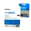 Pendrive Leboss Ultra Lb-u01 8gb Usb 2 - Unu Computers Pendrive Leboss Ultra Lb-u01 8gb Usb