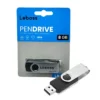 Pendrive Leboss Ultra Lb-u01 8gb Usb - Unu Computers Pendrive Leboss Ultra Lb-u01 8gb Usb